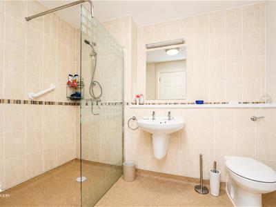 Picture 24